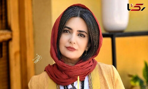 لیندا کیانی از کودکی با لباس پسرانه بزرگ شد: داستانی که همه را شگفت‌زده کرد!