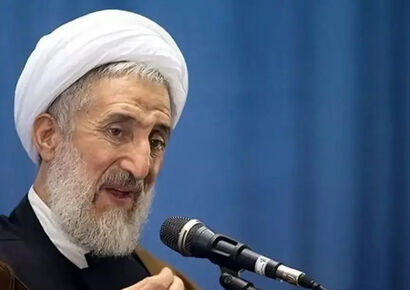 علت فوت محمد مهدی صدیقی فرزند امام جمعه تهران + ماجرای بازداشت در پرونده باغ ازگل