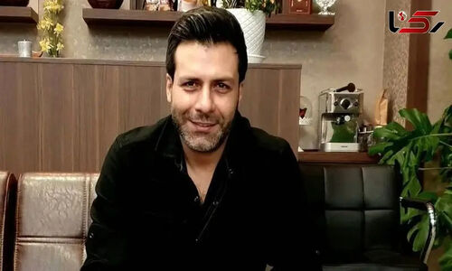 مجید واشقانی از روزهای سیاهی لشکری تا ستاره شدن در سینما؛ روایت صادقانه یک مسیر پرچالش