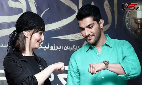 تهیه‌کننده سریال «از یاد رفته» خبر تکان‌دهنده پایان داستان و نبود فصل دوم را اعلام کرد