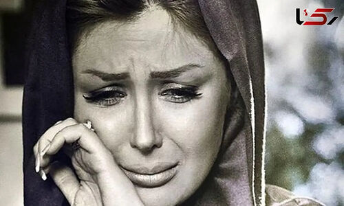 نیوشا ضیغمی روایت تلخ از دخترک زباله‌گردی که پدرش را با ۱۰۰ هزار تومان فروخت!