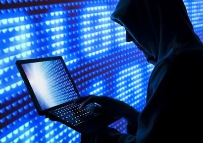 اطلاعات محرمانه شبکه اینترنشنال لو رفت؛ ادعای یک گروه هکری + جزییات