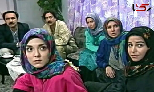 چهره متفاوت «زری کوچیکه» سریال پدر سالار پس از 31 سال؛ راز تغییرات حیرت‌انگیز در 53 سالگی!