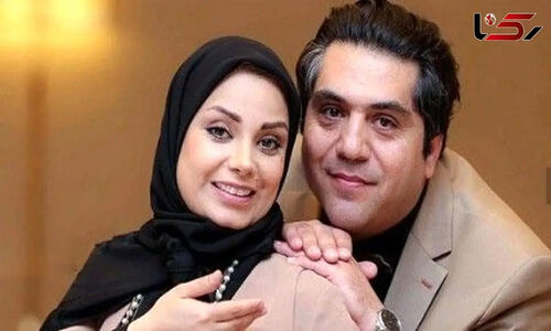 کاوش در گنجینه خانه صبا راد؛ فرش دستبافت تبریز که اصالت را به نمایش می‌گذارد