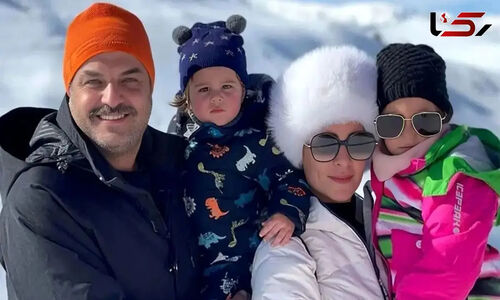 سام درخشانی: نگرانم کودکان ما هنوز با محتوای تاریخ‌گذشته بزرگ شوند!
