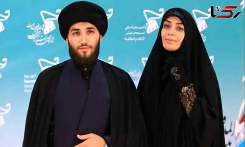 خانه الهام چرخنده؛ ترکیبی جادویی از مدرنیت و اصالت ایرانی که همه را مجذوب می‌کند