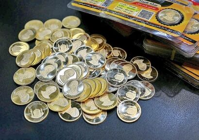 دولت تکلیف مهریه را روشن کرد / مردان حتماً بخوانند