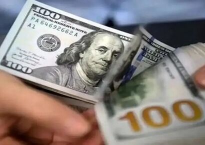 قیمت دلار پنجشنبه ۲۹ آبان ۱۴۰۴ / دلار در پیچ حساس