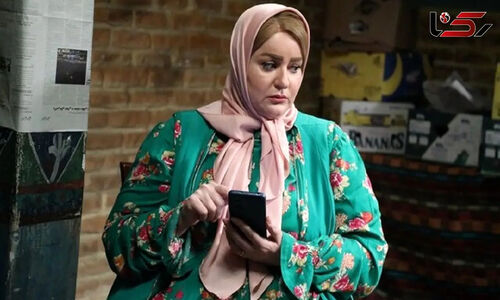 غم بزرگ نعیمه نظام‌دوست درباره زیبایی و ازدواج؛ همه راه‌ها را امتحان کردم اما …