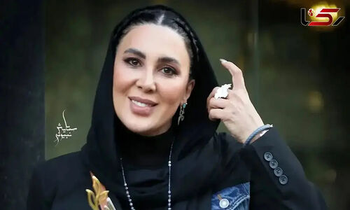 فیلم / لیلا بلوکات: دختر دبیرستانی بودم با یه نوزاد رفتم خونه … قرار شد نوزاد رو بفروشیم … دلم نیومد تا اینکه …. مامان و بابام داشتن ….