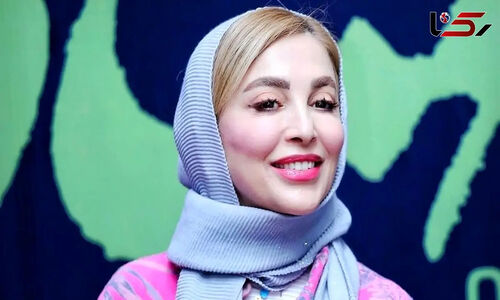 کنایه تند ژیلا صادقی به خانواده همسرش در اینستاگرام؛ واکنش‌های داغ کاربران را به دنبال داشت