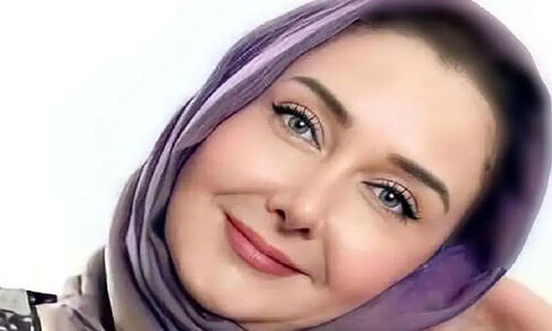عکس| تغییر چهره باورنکردنی کتایون ریاحی از گذشته تا امروز زلیخای سینمای ایران