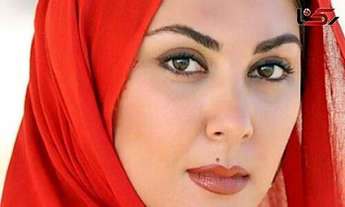 لاله اسکندری فاش می‌کند: چرا بازیگران تلویزیونی در سینما تحریم می‌شوند؟