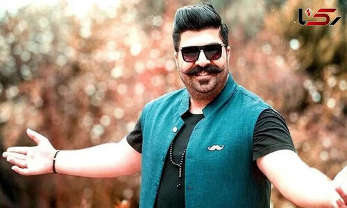 بهنام بانی در تبریز «ساری گلین» را اجرا کرد؛ این اجرای خاص را از دست ندهید!