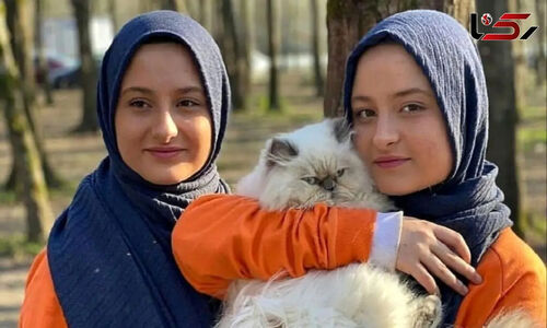 محسن تنابنده درباره بازی سارا و نیکا: نقش‌های ساده به خاطر کم‌تجربگی‌شان بود