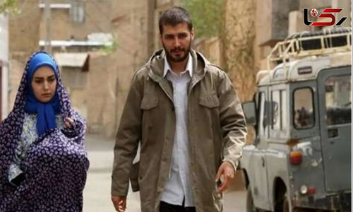 بازگشت درخشان عبدالرضا اکبری پس از 7 سال با نقش «امید پدر آفرین» در مراسم بزرگداشتش