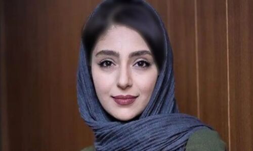 افشاگری هستی مهدوی‌فر درباره زندگی خصوصی‌اش