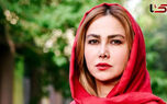 راز دستخط آناهیتا نعمتی؛ وقتی عشق زندگی روی کاغذ جاری می‌شود