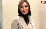 نگاهی به خانه هنری مرجانه گلچین؛ تلفیق نقاشی‌های کلاسیک ایرانی و مبلمان مدرن اروپایی که قلب‌ها را تسخیر کرد