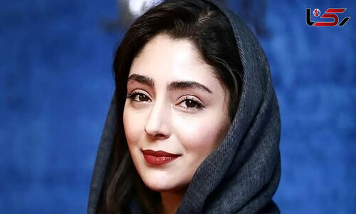 هستی مهدوی‌فر از خشونت تلخ پدرش پرده برداشت: کتک‌هایی که زندگی‌ام را تغییر داد!