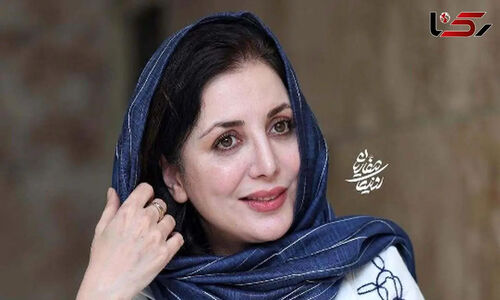 رقص جنجالی رویا میرعلمی در جشن مختلط همراه با پژمان جمشیدی!