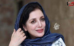 رقص جنجالی رویا میرعلمی در جشن مختلط همراه با پژمان جمشیدی!