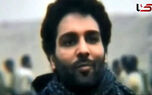 نگاهی متفاوت به زندگی مهران مدیری؛ بازیگر و کارگردانی که هنر را از خانواده جدا کرد!