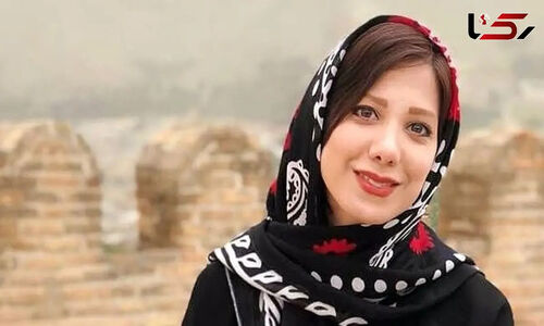 باران نیکراه با صدایی دلنشین، شعر بی‌نظیر مرتضی لطفی را جان بخشید؛ وقتی شعر از حیا و شعور می‌گوید