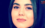 جشن تولد لاکچری آزاده زارعی با حضور ستاره‌های سینما و ورزش؛ کیک بارلونای خلاقانه همه را شگفت‌زده کرد!