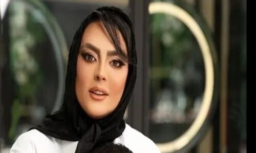 شهربانو منصوریان : یه روستا زاده بودم که آرزو داشتم 13 بدر بشه برم شاه جعفری اما الان 1000 تا کشور و گشتم/ وقتی خدا برات بخواد اینجوری قشنگ برات میچینه