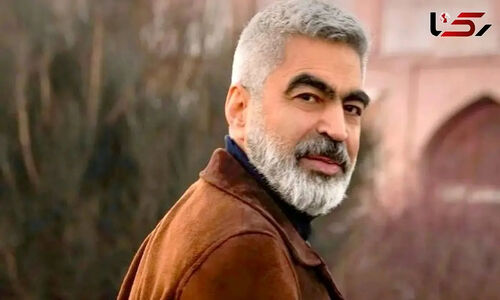 گزیده‌ای از شعرخوانی سروش صحت از حضرت حافظ با حضور دکتر شکوری/ وقتی که امید به زندگی در دلت جوانه میزند/ از کران تا به کران لشکر کفر است ولی، از اَزَل تا به اَبَد، فرصتِ درویشان است+ ویدیو