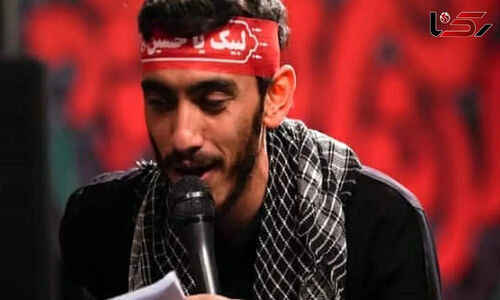 شنیدن مداحی ماندگار «الله‌اکبر این همه جلال» حاج مهدی رسولی درباره حضرت زهرا(س) در ایام فاطمیه