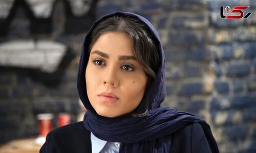 آزاده زارعی با استایل سنتی جدیدش همه را شگفت‌زده کرد؛ قابل شناسایی نیست!