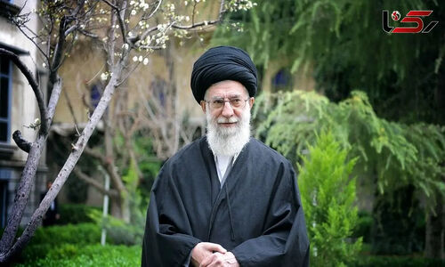 خانه ساده و تاریخی پدر رهبر انقلاب در مشهد؛ نگاهی به زندگی پرمعنای یک روحانی بزرگ
