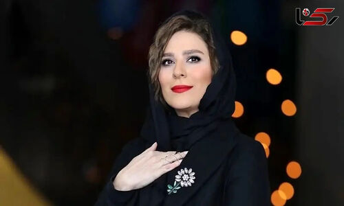 سحر دولتشاهی با افتتاح سالن آرایشی جدید، رازهای پنهان شخصیت عسل در «عصر یخبندان» را آشکار کرد!