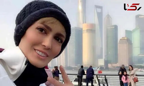 الهه منصوریان برای اولین بار از عشق ناکامش پرده برداشت: خواستگاری‌اش بعد از رد شدن، اما دلم شکست!
