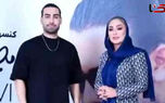 تیپ جذاب و استایل خاص بازیگران سرشناس در کنسرت مجید رضوی که همه را شگفت‌زده کرد