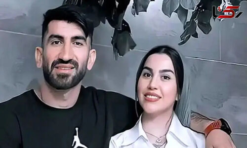 نگاهی به ویلای باشکوه و شاهانه علیرضا بیرانوند؛ جایی که لوسترهای عظیم و دکوری‌های طلایی، قصری مدرن ساخته‌اند!