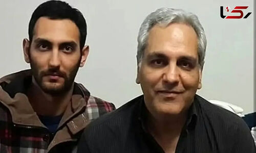 روی‌ دیگر کنسرت جنجالی فرهاد مدیری در کانادا که هیچ‌کس ندید؛ صدایش چطور بود؟
