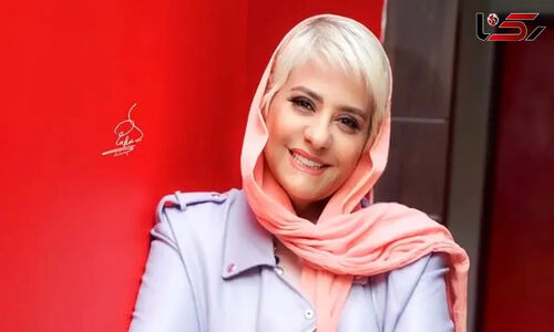 خانه مجلل رابعه اسکویی در شب خواستگاری؛ نگاهی به طراحی شومینه مرمر و دکور رویایی