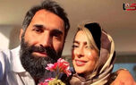 اعتراف جنجالی سمانه پاکدل: از جیب خانواده دزدی می‌کردم، حالا از هادی!