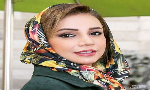 نگاهی به کیک نوستالژیک کودکی برادر شبنم قلی خانی با طرح پاپیون+عکس/ الهی چه ناز و بانمکن