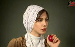 همکاری شگفت‌انگیز باران نیکراه و علی ضیا در قطعه‌ای عاشقانه که نفس را بند می‌آورد