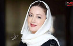 شیلا خداداد: چرا موهای سفیدم را رنگ نمی‌کنم؟ اعترافی صمیمانه که همه را غافلگیر کرد!