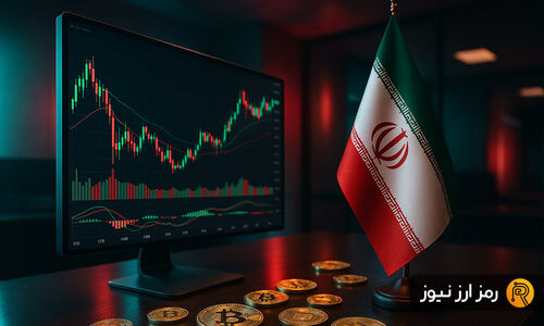 صرافی‌های ایرانی ارز دیجیتال با قابلیت‌های نوین، تجربه معامله را متحول کردند!