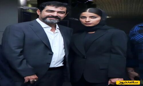شهاب حسینی از تلخی‌های زندگی مشترک اولش و دوری از فرزندانش پرده برداشت!