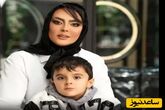 شهربانو منصوریان: بنزین گرون نمی‌شود، نگران معیشت قشر ضعیف هستم!