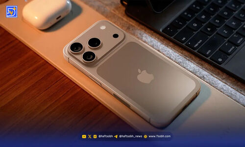 آیفون‌ها با iOS 26.2 متحول شدند؛ ۶ اپلیکیشن محبوب حالا قدرتمندتر از همیشه!