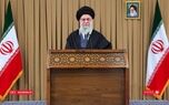بیانات مهم رهبر انقلاب: دولت آمریکا در خور همکاری با جمهوری اسلامی نیست/ دشمن در جنگ ۱۲ روزه کتک خورد و دست خالی برگشت