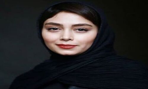 رازهای جذاب 7 آذر؛ چهره‌های مشهور ایرانی که امروز زاده یا بدرود حیات گفتند!